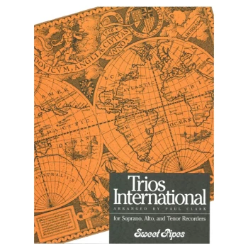 Trios_Internatio_4be1c85c05d75.jpg