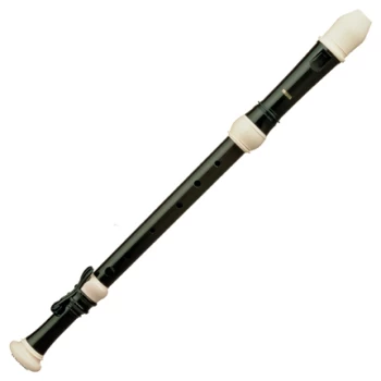 Yamaha_Rottenbur_4c890cf19d2d1.jpg