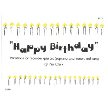 _Happy_Birthday__4be1cb73c6efd.jpg