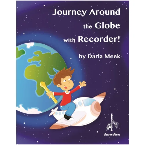 products-journey-book-