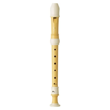 Yamaha_YRS_24B_4a7acd3dab582.jpg