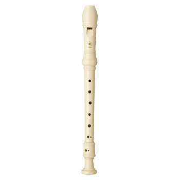 Yamaha_YRS_24B_4a7acd3dab582.jpg