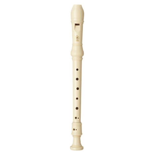 Yamaha_YRS_24B_4a7acd3dab582.jpg