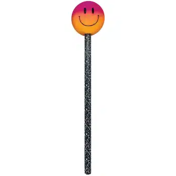 TCR20594  Smiley Face Pointer