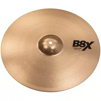 B8X 41623X Sabian 16" Suspended Cymbal