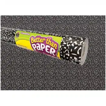 TCR77441  Composition Better Than Paper Bulletin Board Roll (Copy)