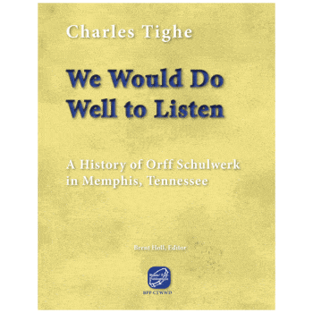 BPP-CTWWD We Would Do Well To Listen