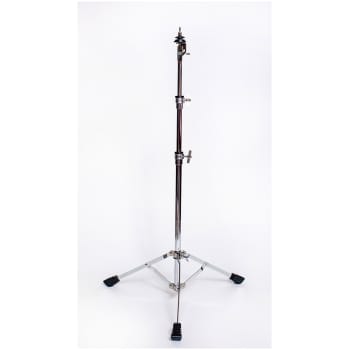 CP1220SCS  Cardinal Percussion Cymbal Stand