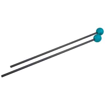 Studio 49 Mallets