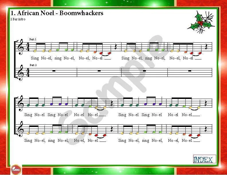 c45-christmas-music-lessons-sweet-pipes