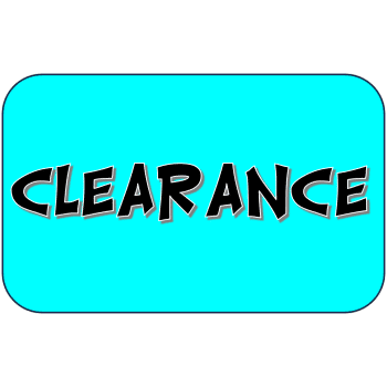 Clearance