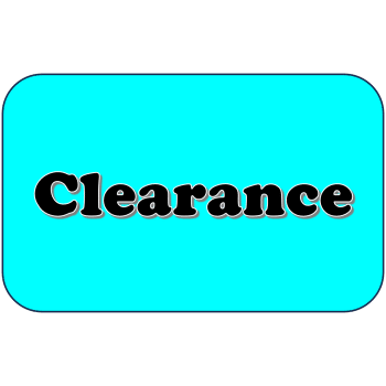 Clearance
