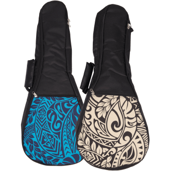 Kala Tribal Hawaiian Accent Bag
