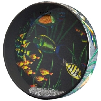 Remo Ocean Drum