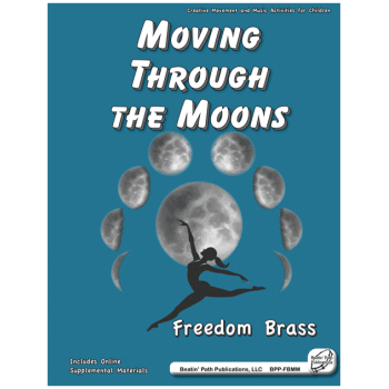 BPP-FBMM  Moving Through the Moons