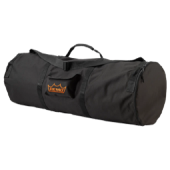 Versa Duffel Bag