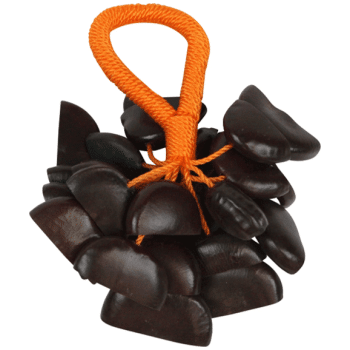 T-SPS  Toca Seed Pod Shaker