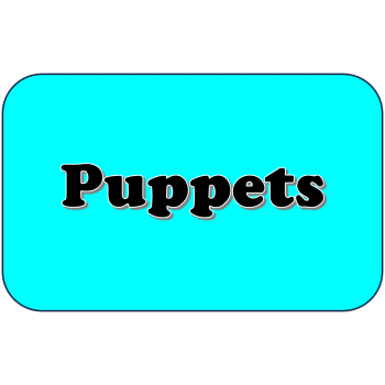 Puppets
