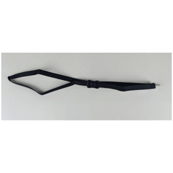 W3030501 Neck Strap for Yamaha Bass Recorder