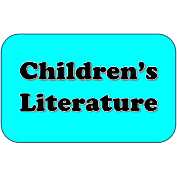 Children's Literature / CT