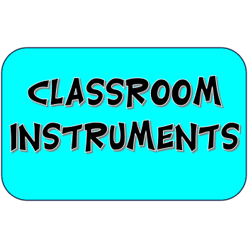 Classroom Instruments