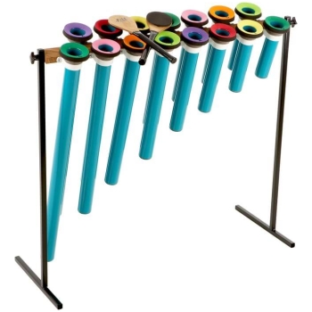 Joia Tubes