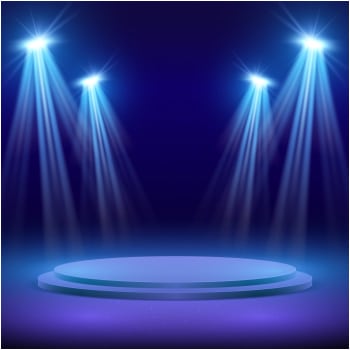 General Musicals