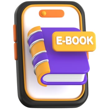 eBooks