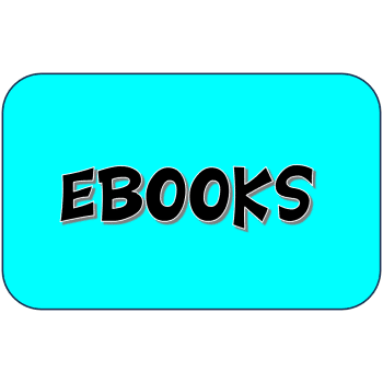 eBooks