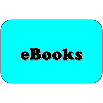 eBooks