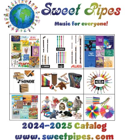 catalog 1