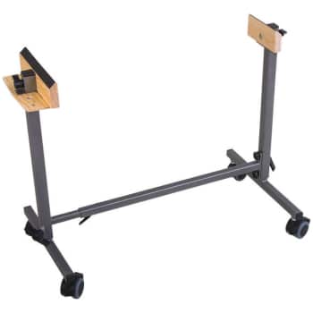 FSD  Studio 49/FSD Mobile Stand