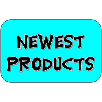 Newest Products