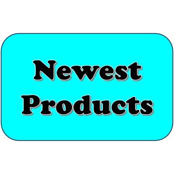Newest Products