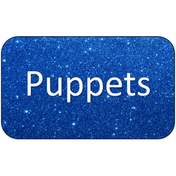 Puppets / CT