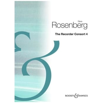 HL48011602     The Recorder Consort 4