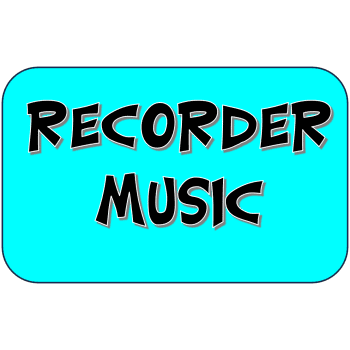 Recorder Music