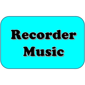 Recorder Music