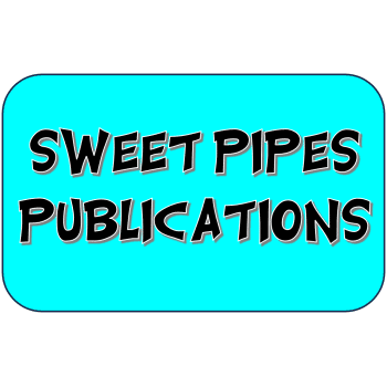Sweet Pipes Publications
