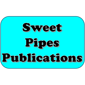 Sweet Pipes Publications