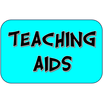 Teaching Aids
