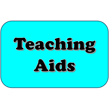 Teaching Aids